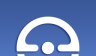 e学e驾logo图