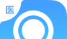酷宝医生logo图