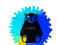 捣蛋语音包图标