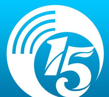 刻刻秀英语图标