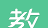 教务宝图标