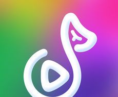 探音短视频logo图