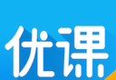 每日优课图标
