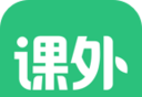 掌阅课外书logo图