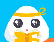 一米阅读老师图标