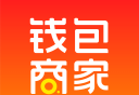 钱包商家图标