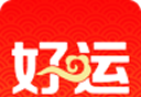 好运头条logo图