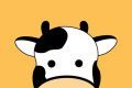 奶牛回租图标