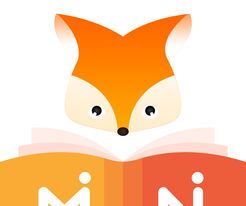Mini小说logo图