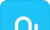 布点语音logo图