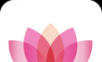 慧生活logo图