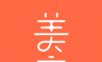 美字logo图