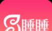 睡睡logo图