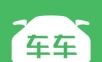 车车车险logo图