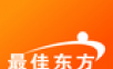 招聘通logo图