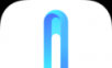 手机降温精灵logo图