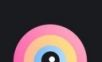 Rainbow图标