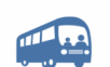 吉安公交图标