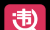上海违章查询图标