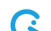 游戏吧助手logo图