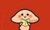 蘑菇阅读logo图
