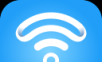 免费WiFi管家图标