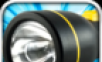 手电筒Flashlightlogo图