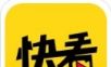 快看视频logo图
