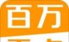 百万看点logo图