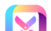 抠图P图秀logo图
