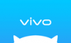 vivo官网商城图标