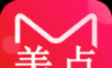 美点商城图标