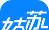 姑苏网logo图