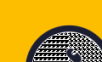 姜饼短视频logo图