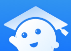 新浪升学帮图标