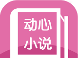 动心小说logo图
