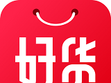好货日报图标