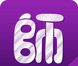 教师资格证图标