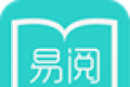 易阅小说logo图