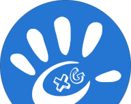 掌上孝感logo图