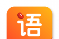 红豆语文图标