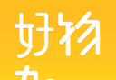 好物加一图标