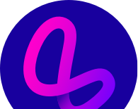 Lasso短视频logo图