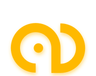 大象浏览器图标