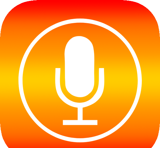 万能语音包图标