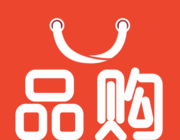 品购特卖图标