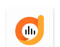 斗音变声器图标