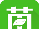 苗木通图标