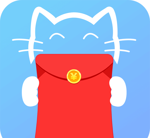 喵咛浏览器图标