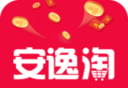 安逸淘图标